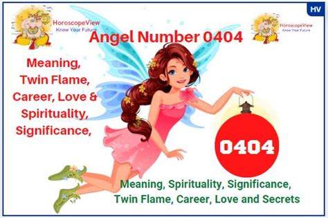 0404 angel number twin flame|Unlocking the Mysteries of 0404 Angel Number – A。